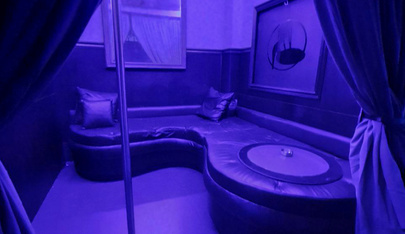 Teazers Rivonia - Nightclub in Sandton, South Africa