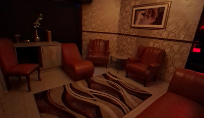 Teazers Rivonia - Nightclub in Sandton, South Africa