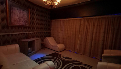 Teazers Rivonia - Nightclub in Sandton, South Africa