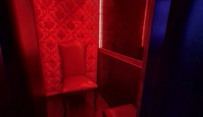 Teazers Rivonia - Nightclub in Sandton, South Africa