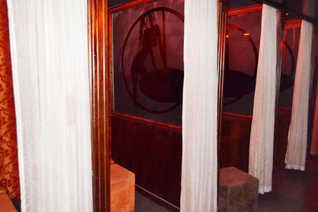 Teazers Rivonia - Nightclub in Sandton, South Africa