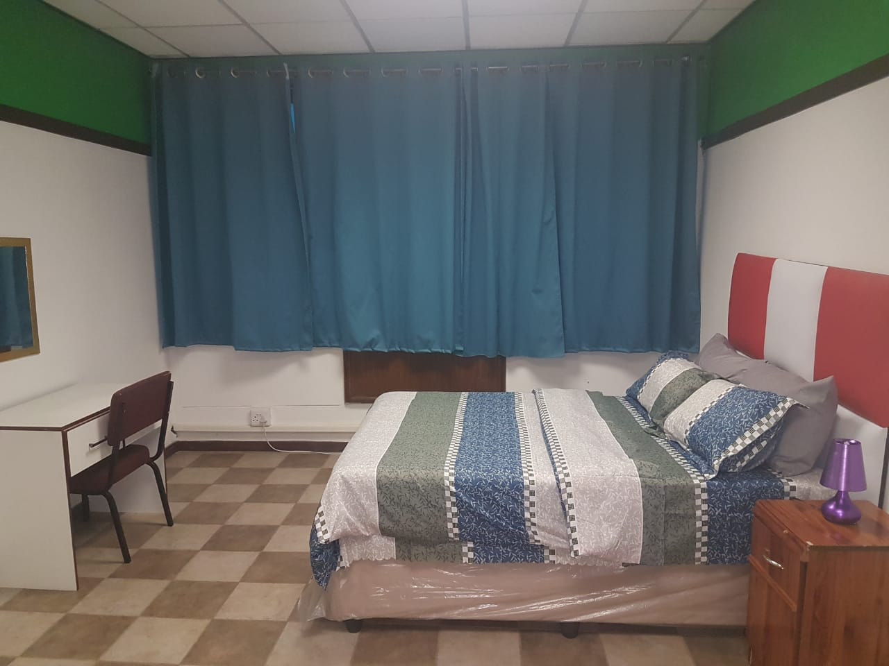 Paradise Hotel Mr A Itc - Nightclub in Vanderbijlpark, South Africa