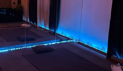 Centro De Masajes Eróticos Kundalini Alicante - Erotic Massage in Alacant, Spain