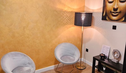 Centro De Masajes Eróticos Kundalini Alicante - Erotic Massage in Alacant, Spain