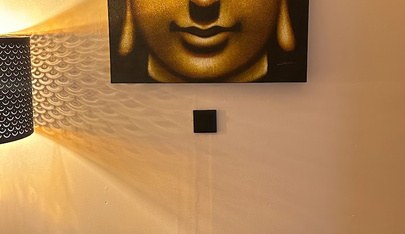 Centro De Masajes Eróticos Kundalini Alicante - Erotic Massage in Alacant, Spain
