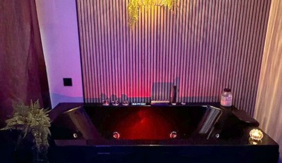 Centro De Masajes Eróticos Kundalini Alicante - Erotic Massage in Alacant, Spain