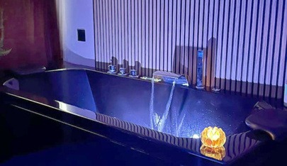 Centro De Masajes Eróticos Kundalini Alicante - Erotic Massage in Alacant, Spain
