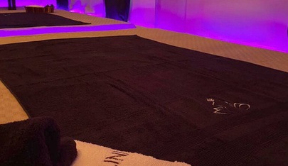 Centro De Masajes Eróticos Kundalini Alicante - Erotic Massage in Alacant, Spain