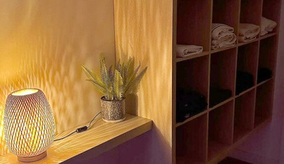 Centro De Masajes Eróticos Kundalini Alicante - Erotic Massage in Alacant, Spain