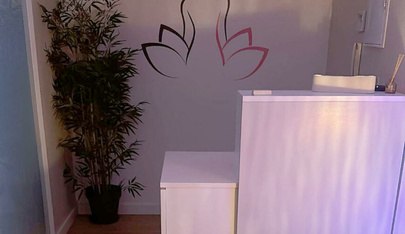 Centro De Masajes Eróticos Kundalini Alicante - Erotic Massage in Alacant, Spain