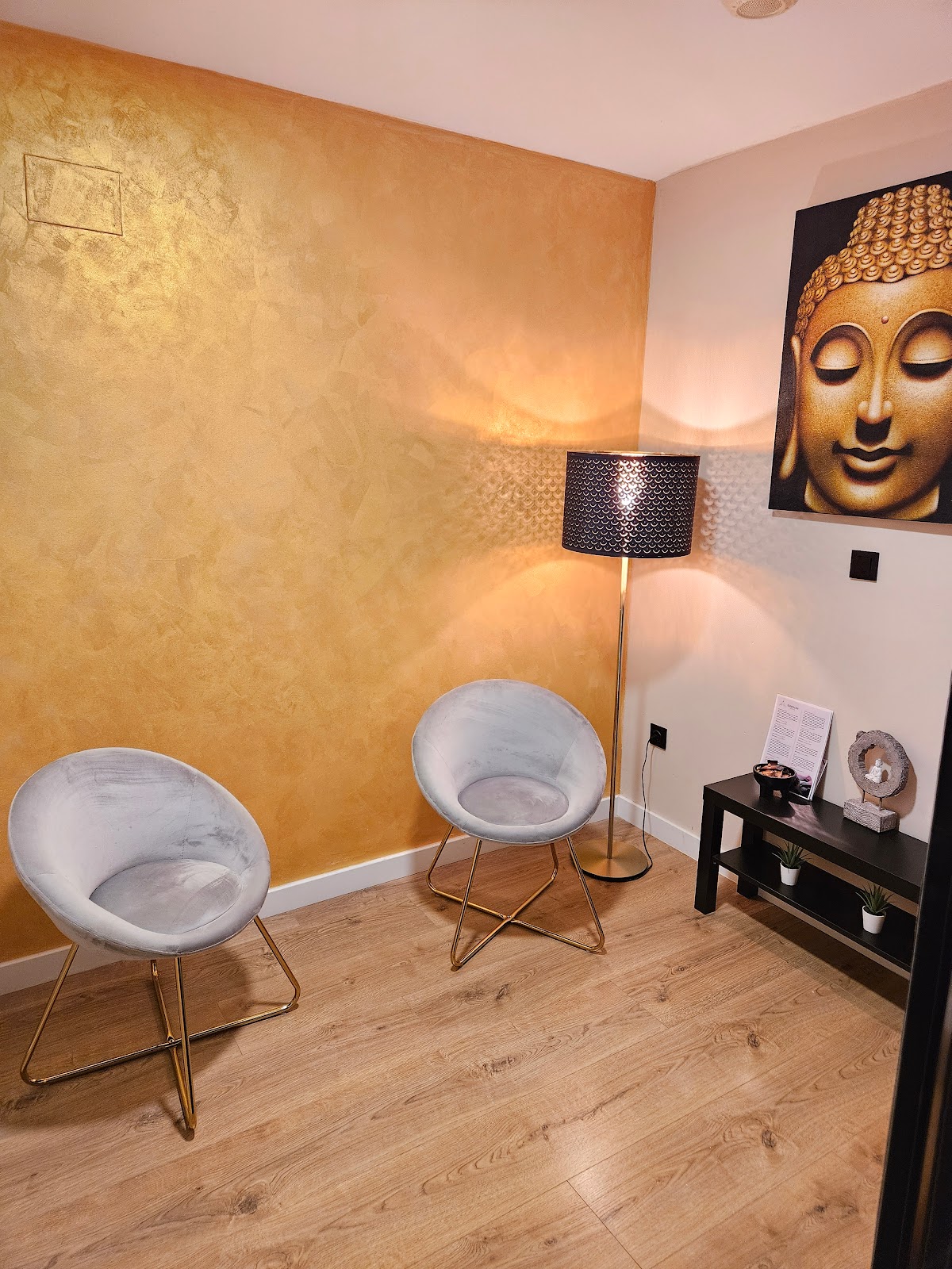 Centro De Masajes Eróticos Kundalini Alicante - Erotic Massage in Alacant, Spain