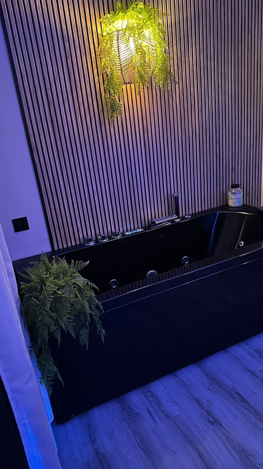 Centro De Masajes Eróticos Kundalini Alicante - Erotic Massage in Alacant, Spain