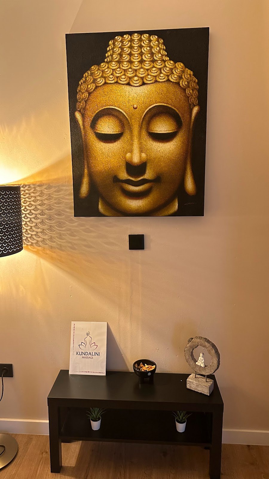 Centro De Masajes Eróticos Kundalini Alicante - Erotic Massage in Alacant, Spain