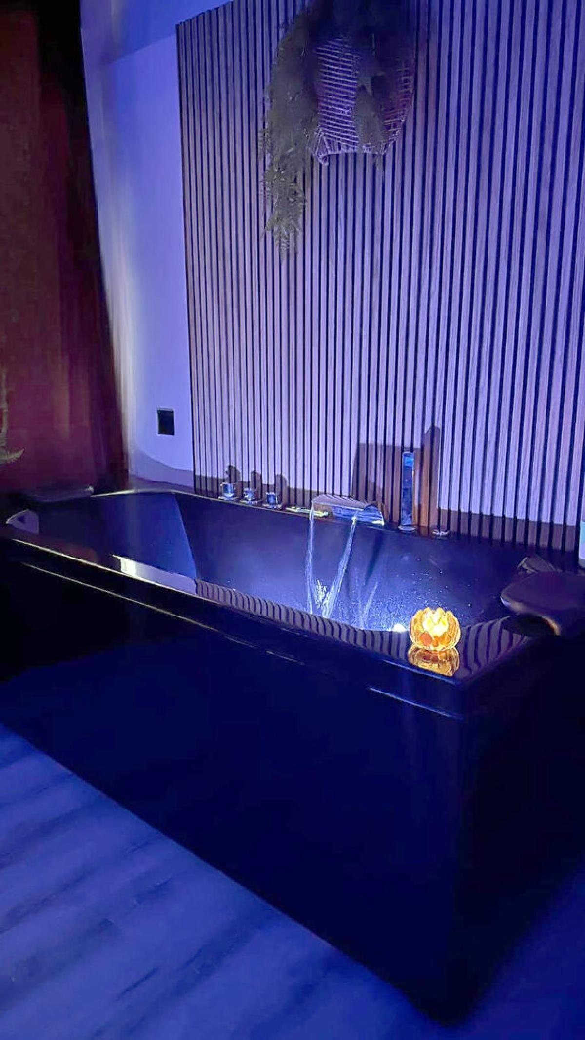Centro De Masajes Eróticos Kundalini Alicante - Erotic Massage in Alacant, Spain