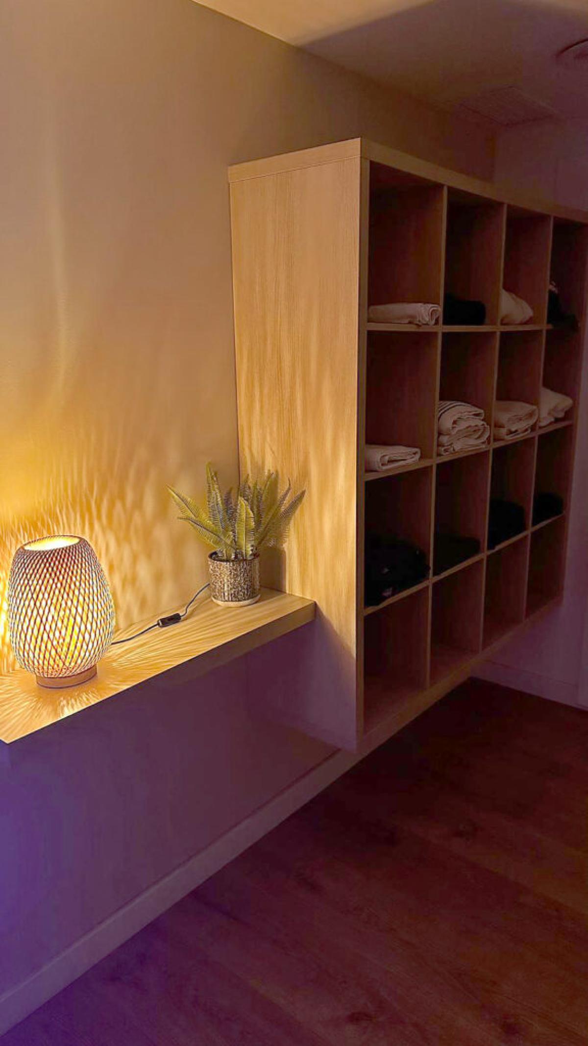 Centro De Masajes Eróticos Kundalini Alicante - Erotic Massage in Alacant, Spain