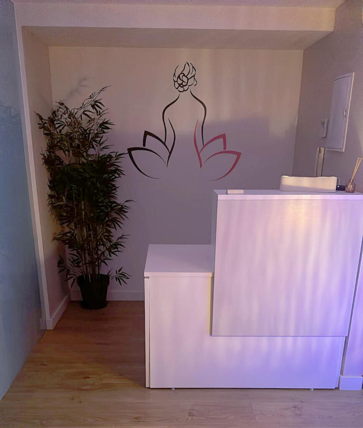 Centro De Masajes Eróticos Kundalini Alicante - Erotic Massage in Alacant, Spain