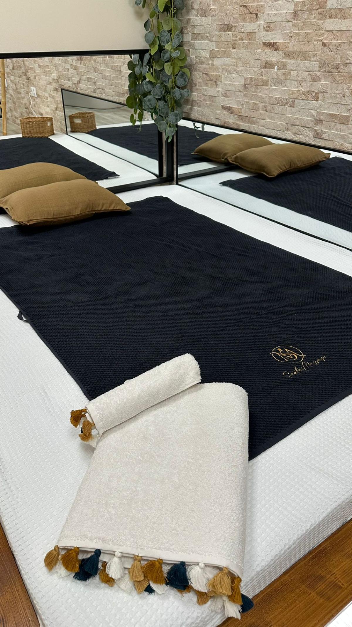 Centro De Masajes ErÓTicos Santai Alicante - Erotic Massage in Alicante, Spain