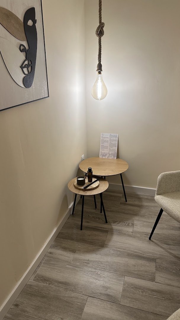 Centro De Masajes ErÓTicos Santai Alicante - Erotic Massage in Alicante, Spain