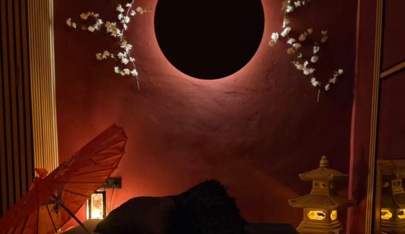 Dv Alicante Masajes - Erotic Massage in Alicante, Spain