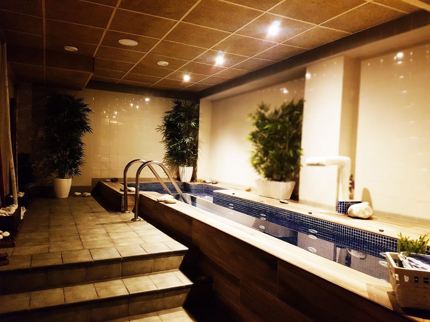 Dv Alicante Masajes - Erotic Massage in Alicante, Spain