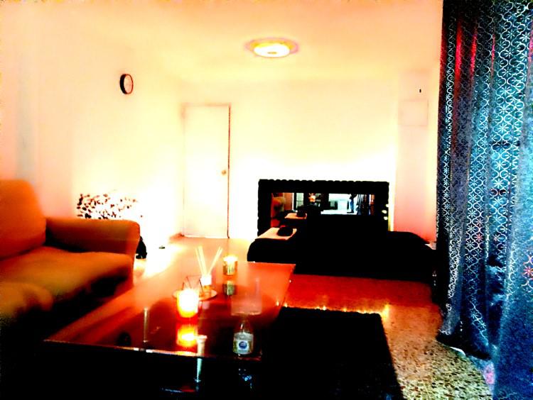 Masajes Eróticos Sensations Massage - Erotic Massage in Alicante, Spain