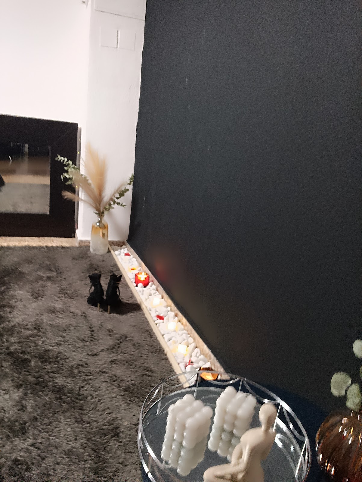 Masajes Eróticos Sensations Massage - Erotic Massage in Alicante, Spain