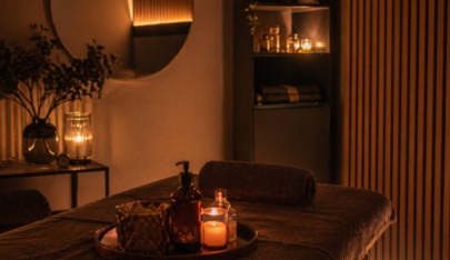 Masajes Eróticos Shivana Massage - Erotic Massage in Alicante, Spain