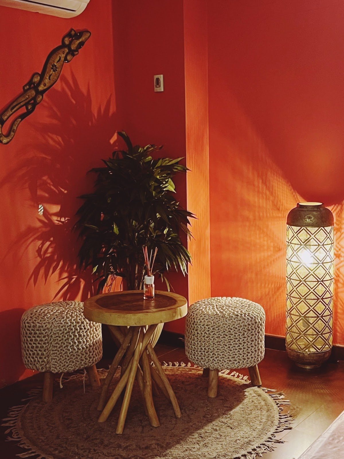 Samadhi Masaje Erótico Alicante/Erotic Massage/Tantra Nuru ­�️⭐️⭐️⭐️⭐️ - Erotic Massage in Alicante, Spain