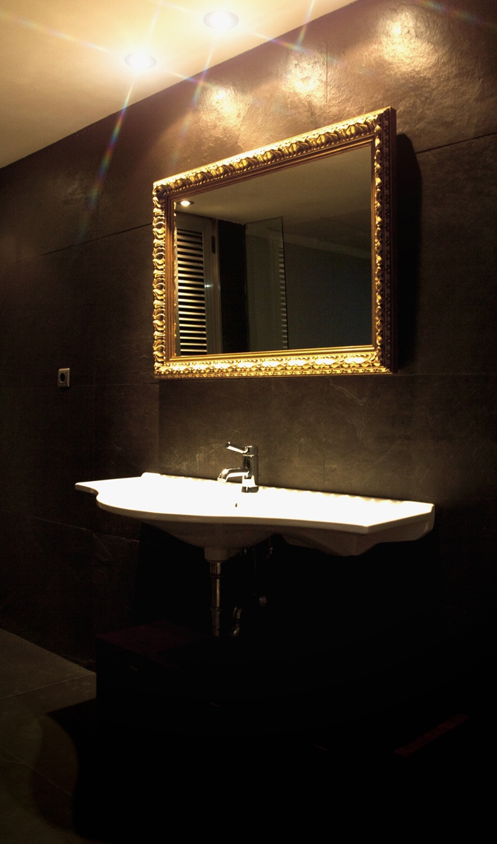 Club El Castillo - Nightclub in Alicante, Spain