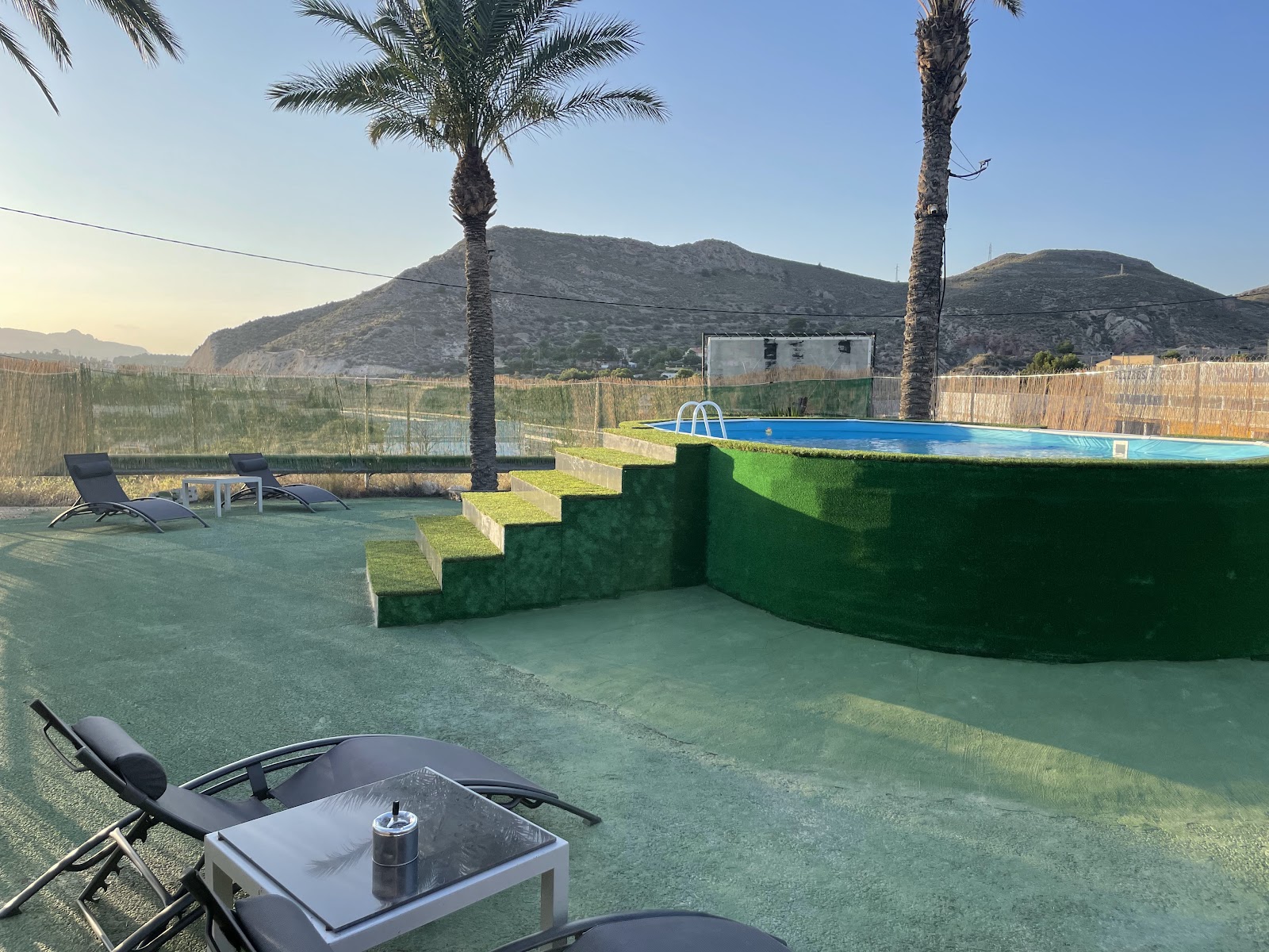 Club Xxx - Nightclub in Alicante, Spain
