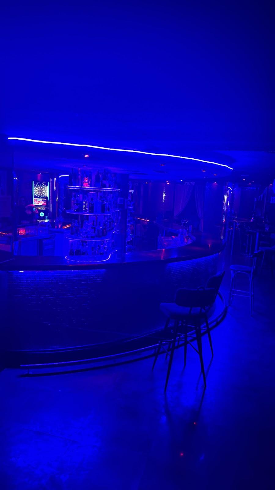 Club Xxx - Nightclub in Alicante, Spain