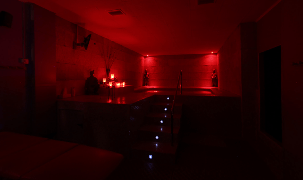 Atrevete Pub Liberal - Swinger Club in Alicante, Spain