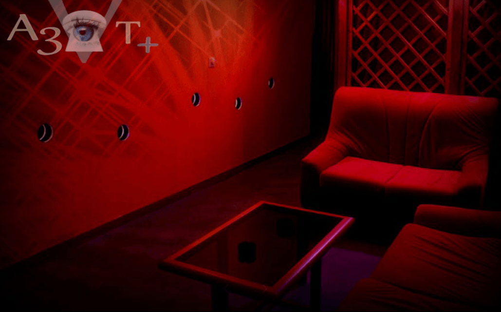 Atrevete Pub Liberal - Swinger Club in Alicante, Spain