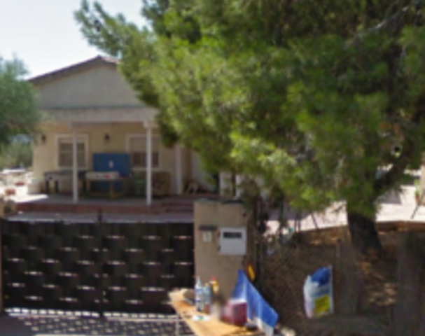 Puerta D'Amore - Swinger Club in Alicante, Spain