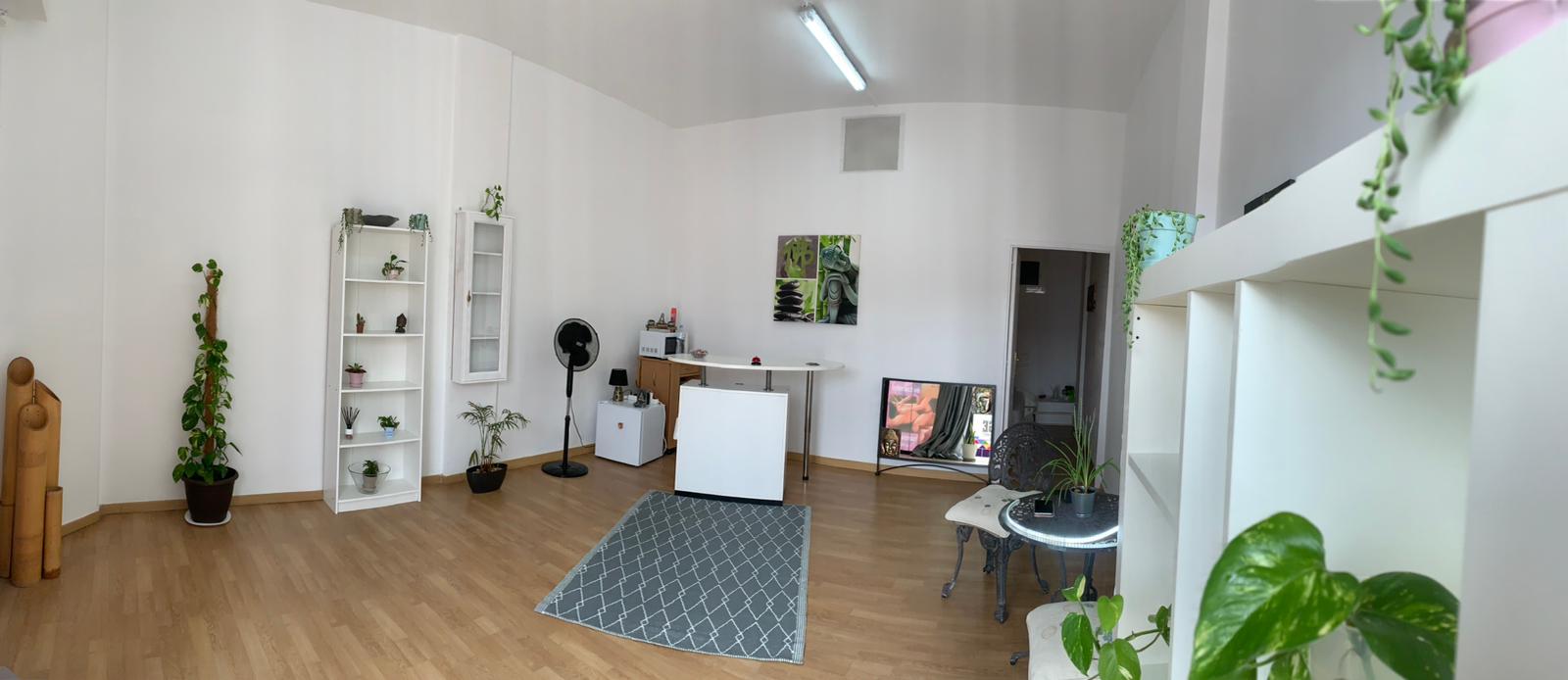 Erotic Massage - Erotic Massage in Arona, Spain