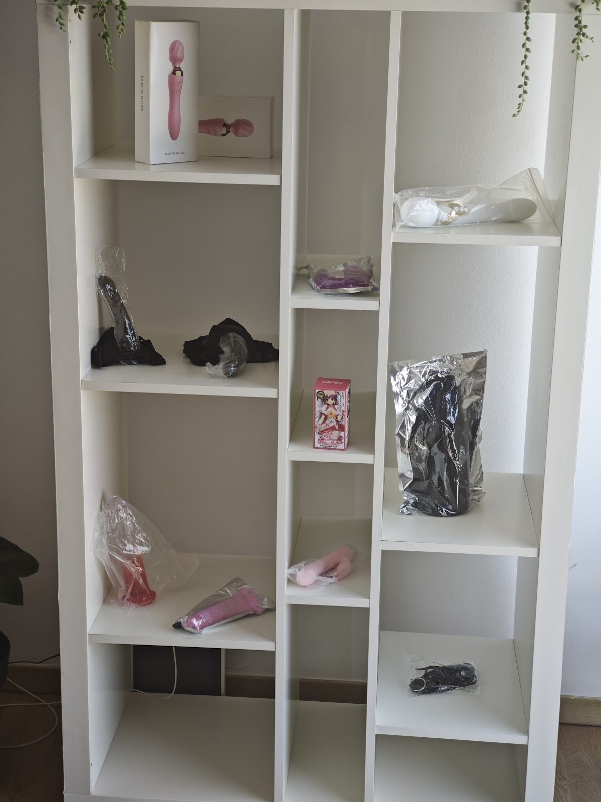Erotic Massage - Erotic Massage in Arona, Spain