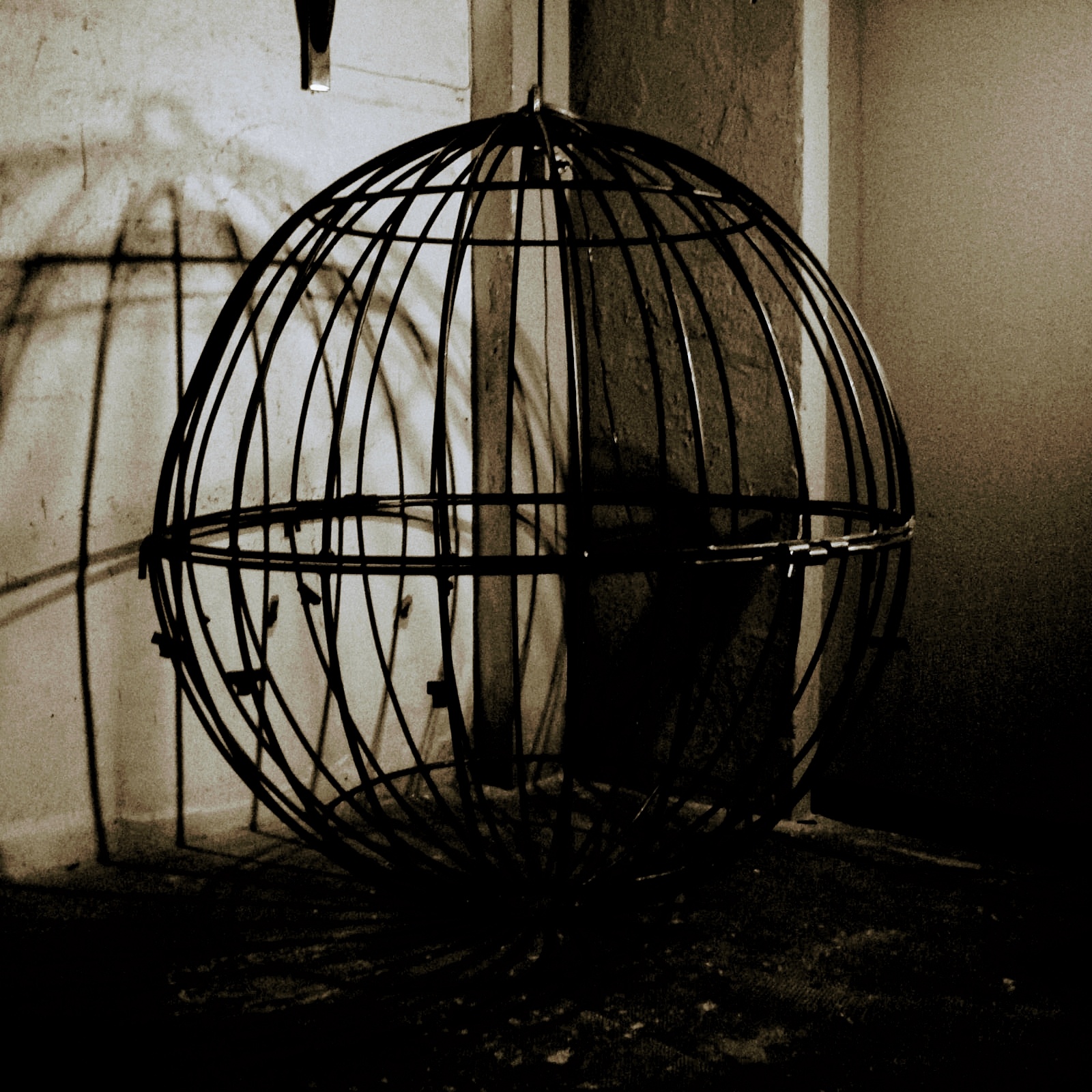 Clandestino Bdsm - Brothel in Barcelona, Spain
