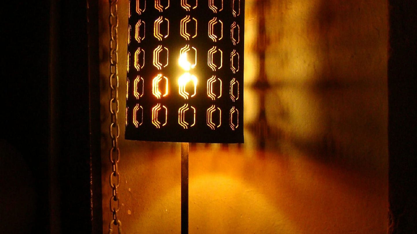 Clandestino Bdsm - Brothel in Barcelona, Spain