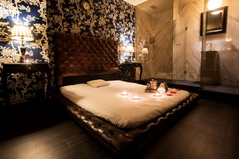 Felina Barcelona Escorts - Brothel in Barcelona, Spain