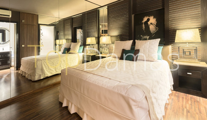 Top Damas - Brothel in Barcelona, Spain