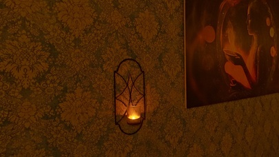 Afrodita Barcelona - Erotic Massage in Barcelona, Spain
