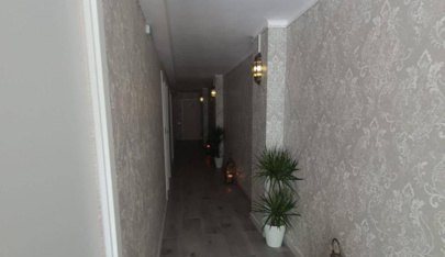 Afrodita Barcelona - Erotic Massage in Barcelona, Spain
