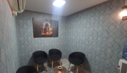 Afrodita Barcelona - Erotic Massage in Barcelona, Spain