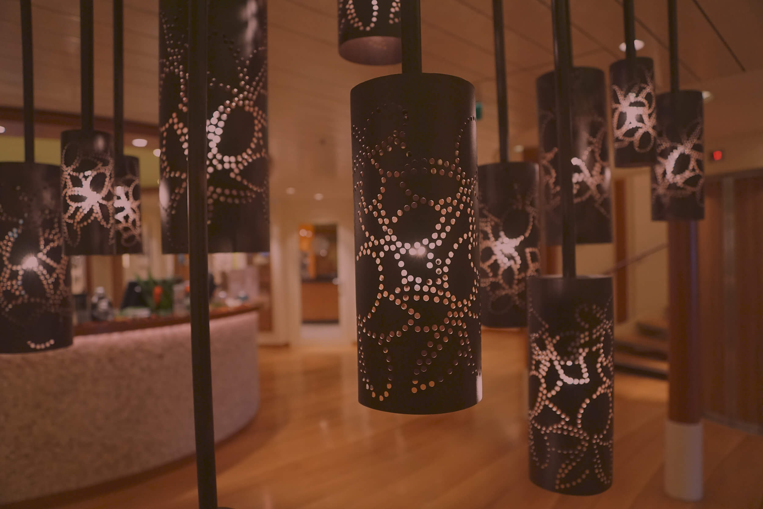 Alone Tantra Massage Spa Gracia Barcelona - Erotic Massage in Barcelona, Spain
