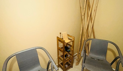 Alora Massage - Erotic Massage in Barcelona, Spain