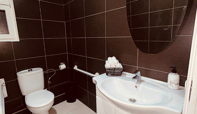 Alora Massage - Erotic Massage in Barcelona, Spain