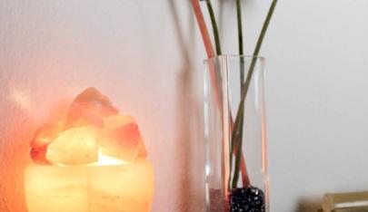 Alora Massage - Erotic Massage in Barcelona, Spain