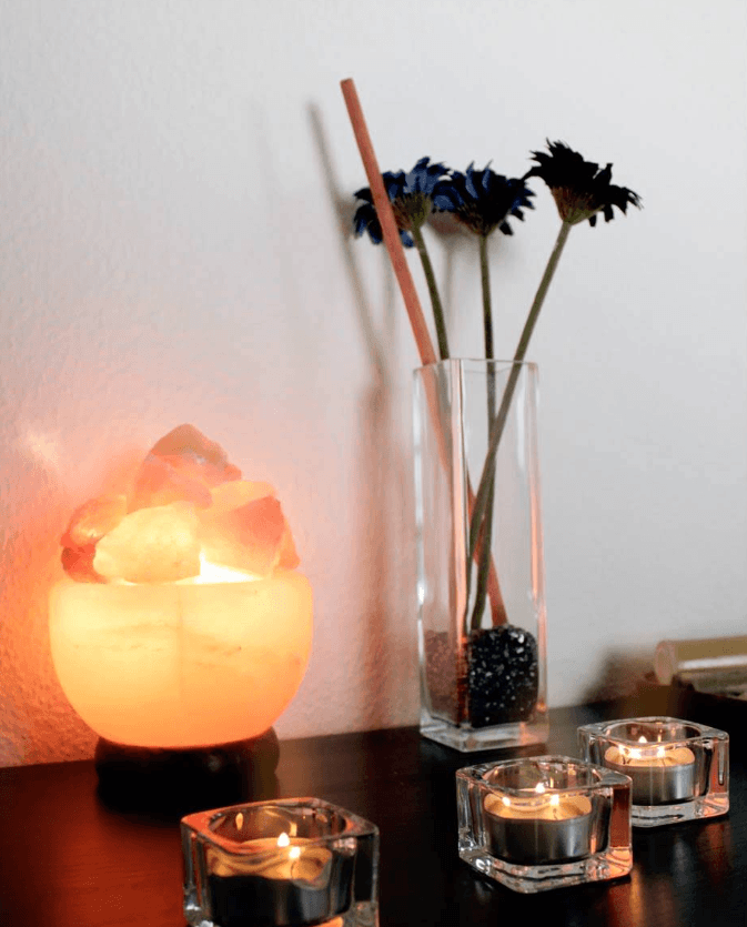 Alora Massage - Erotic Massage in Barcelona, Spain