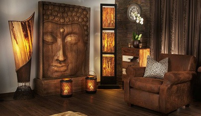 Body Massage Barcelona - Erotic Massage in Barcelona, Spain