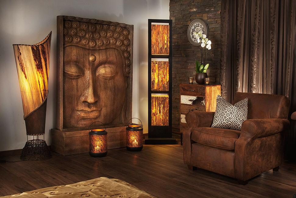 Body Massage Barcelona - Erotic Massage in Barcelona, Spain
